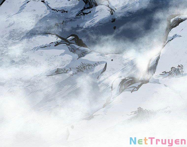 Đại Tướng Quân 5 trang 225