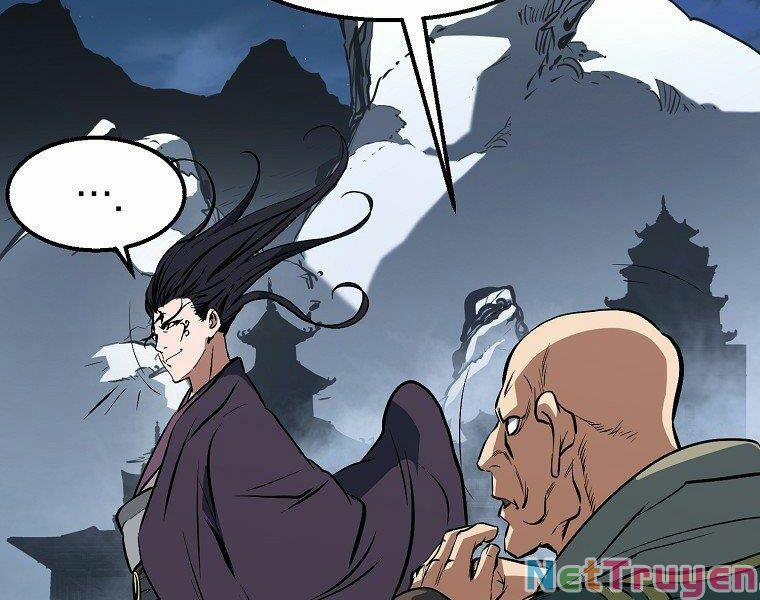 Đại Tướng Quân 5 trang 227