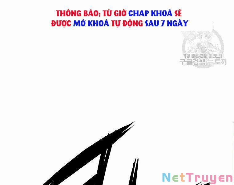 Đại Tướng Quân 5 trang 23