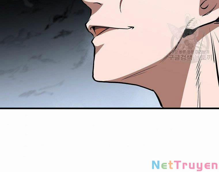 Đại Tướng Quân 5 trang 230