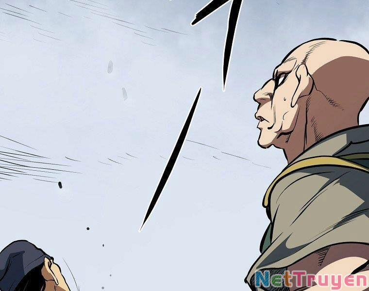 Đại Tướng Quân 5 trang 234