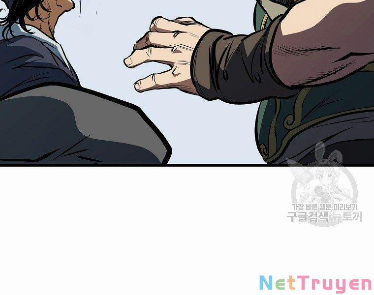 Đại Tướng Quân 5 trang 235