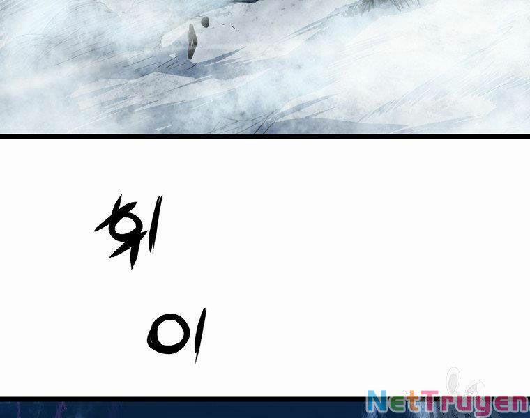 Đại Tướng Quân 5 trang 240