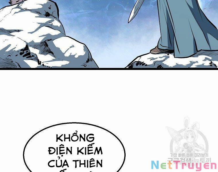 Đại Tướng Quân 5 trang 242