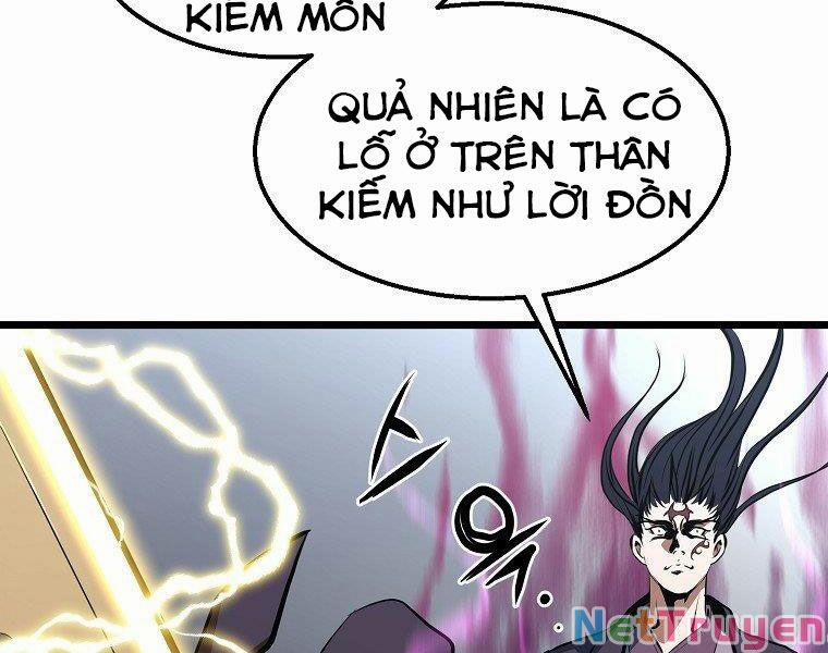 Đại Tướng Quân 5 trang 243