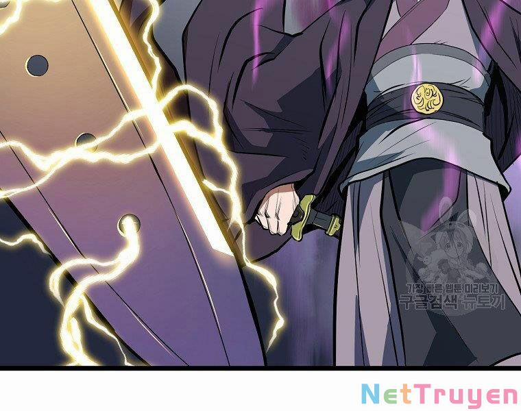 Đại Tướng Quân 5 trang 244