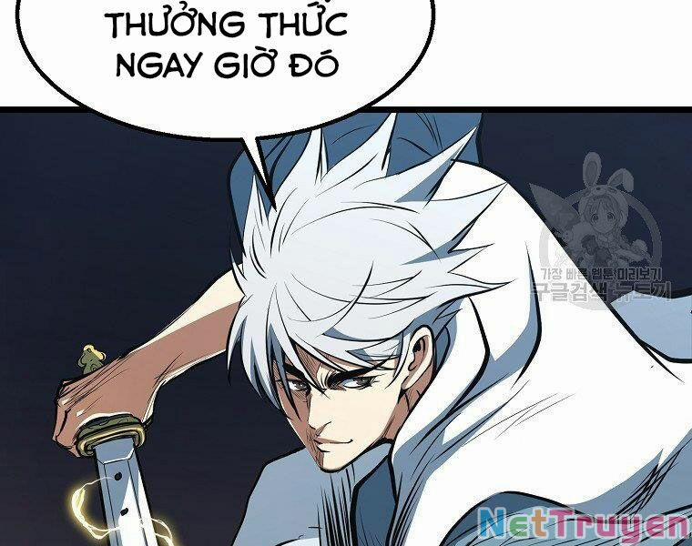 Đại Tướng Quân 5 trang 246