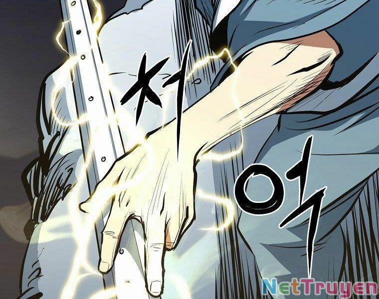 Đại Tướng Quân 5 trang 247