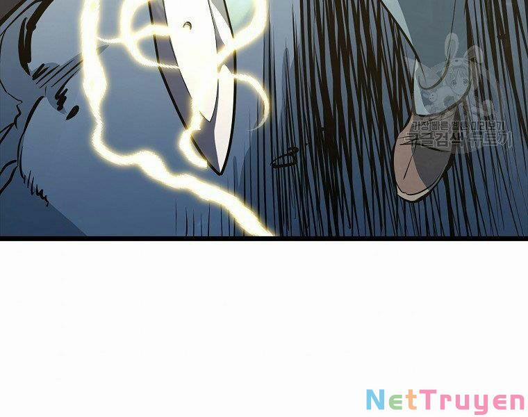 Đại Tướng Quân 5 trang 248