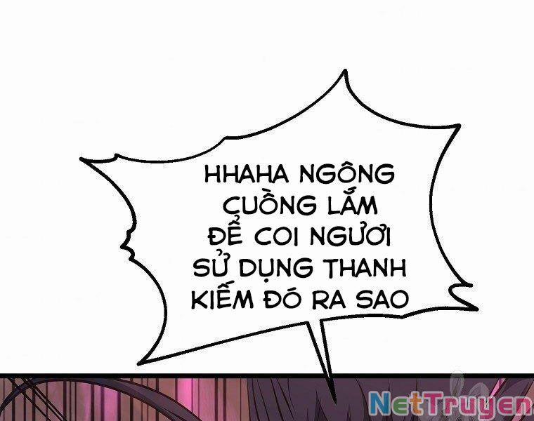 Đại Tướng Quân 5 trang 249