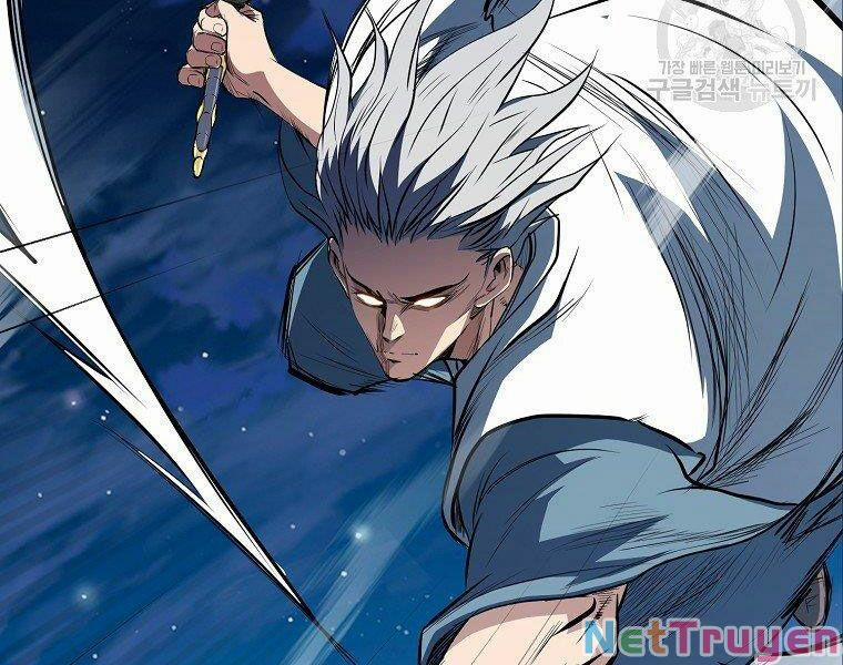 Đại Tướng Quân 5 trang 25