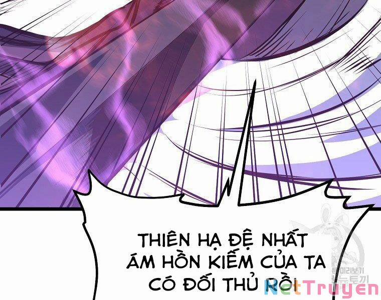 Đại Tướng Quân 5 trang 251