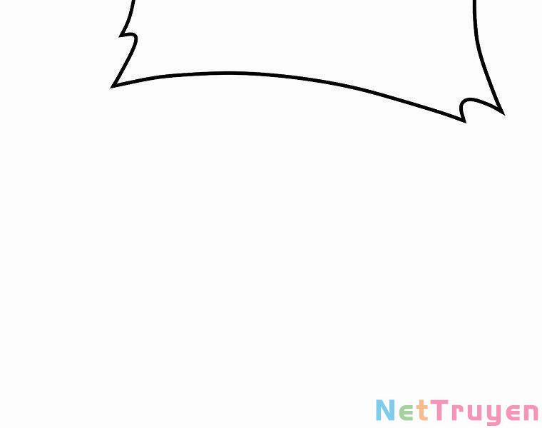 Đại Tướng Quân 5 trang 252