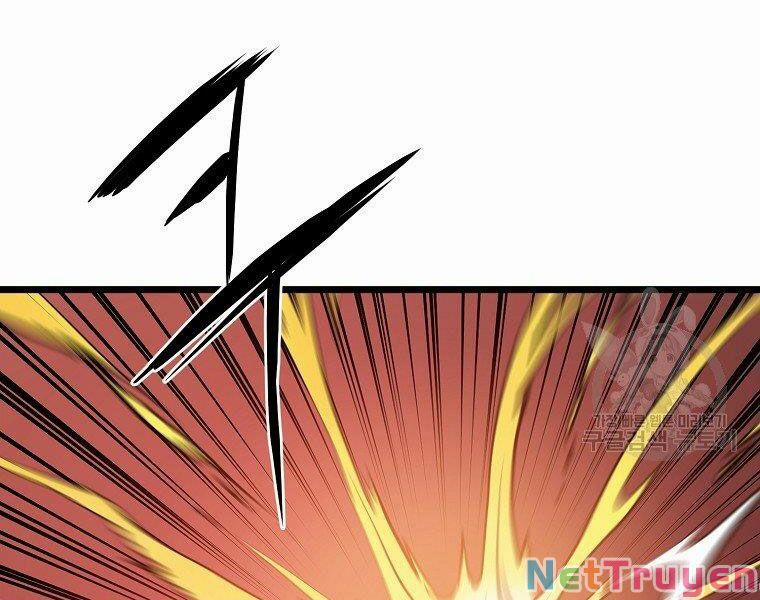 Đại Tướng Quân 5 trang 253