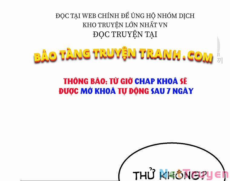 Đại Tướng Quân 5 trang 257