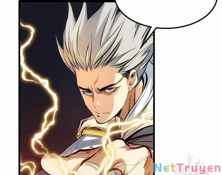 Đại Tướng Quân 5 trang 258