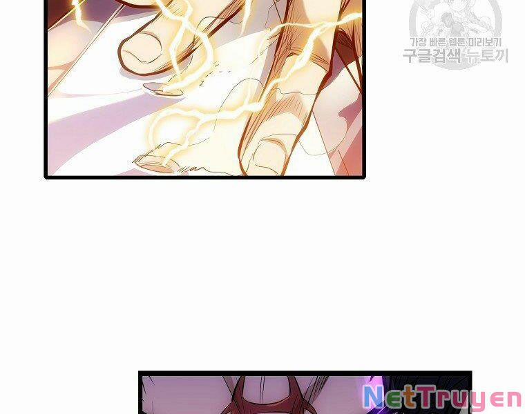 Đại Tướng Quân 5 trang 259