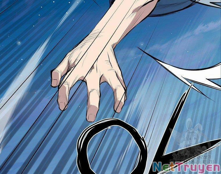 Đại Tướng Quân 5 trang 26