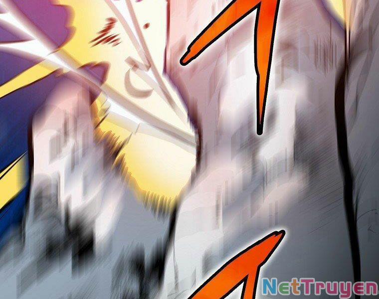 Đại Tướng Quân 5 trang 263