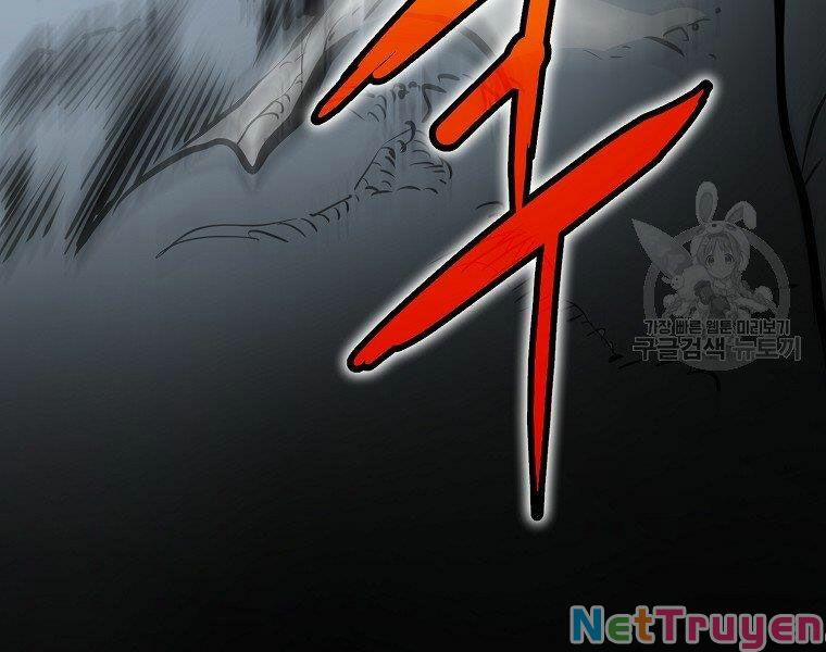 Đại Tướng Quân 5 trang 264