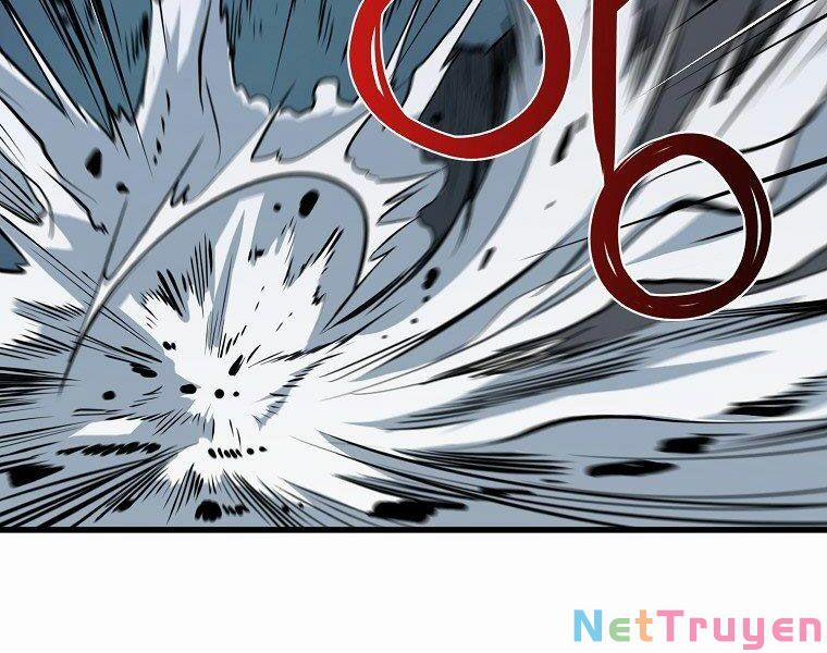 Đại Tướng Quân 5 trang 31