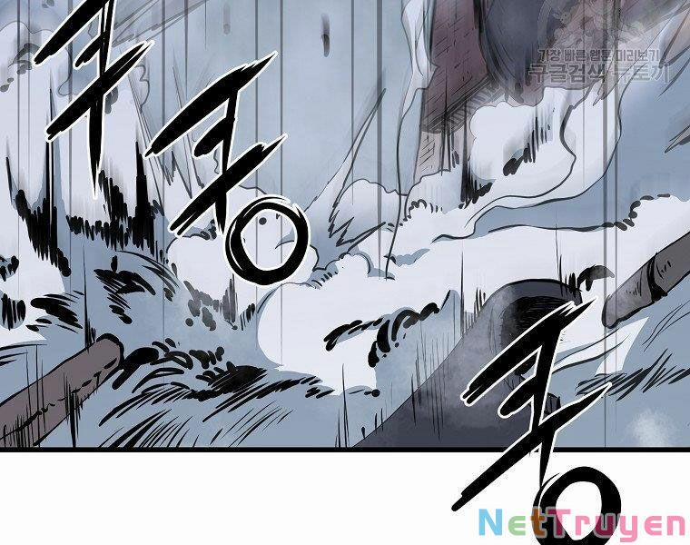 Đại Tướng Quân 5 trang 34