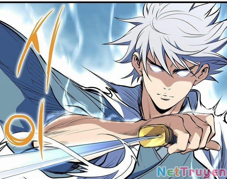 Đại Tướng Quân 5 trang 36