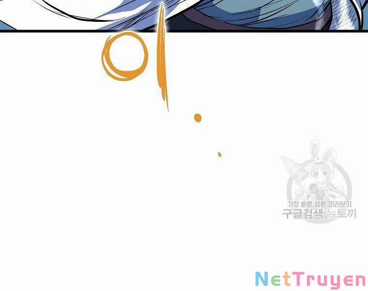 Đại Tướng Quân 5 trang 37