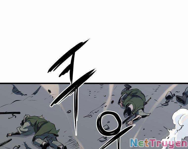 Đại Tướng Quân 5 trang 38