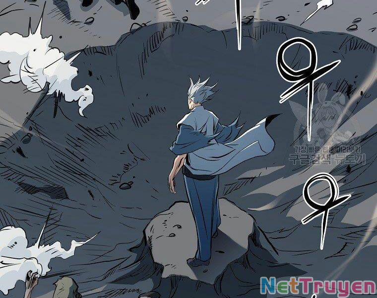 Đại Tướng Quân 5 trang 39