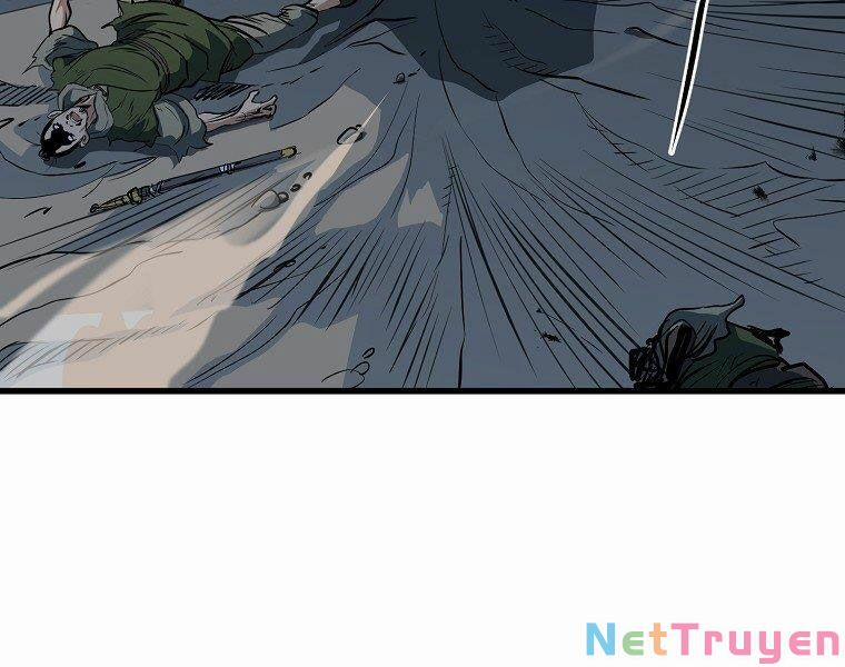 Đại Tướng Quân 5 trang 40