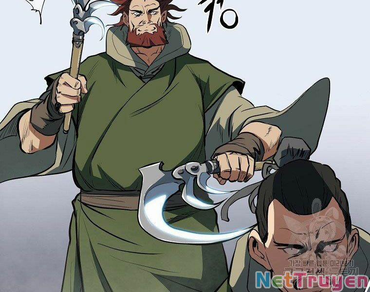 Đại Tướng Quân 5 trang 53