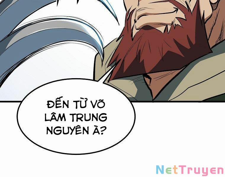 Đại Tướng Quân 5 trang 56