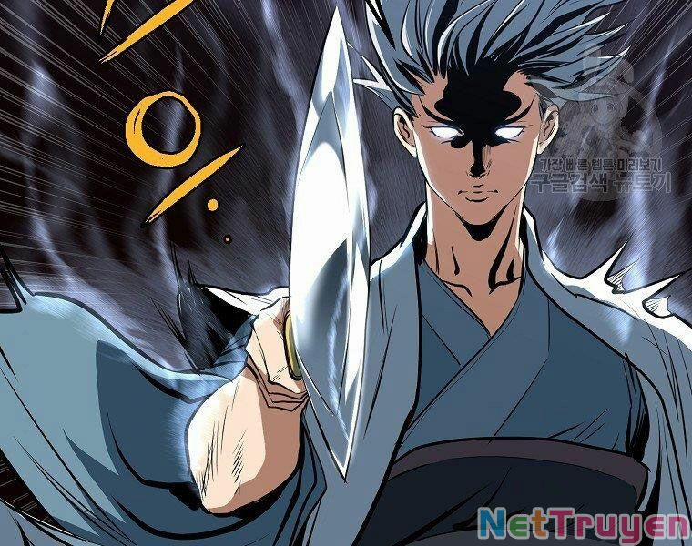 Đại Tướng Quân 5 trang 68