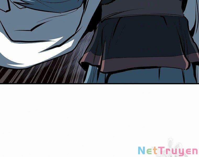 Đại Tướng Quân 5 trang 69