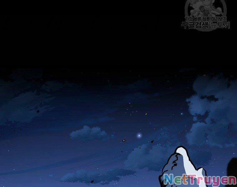 Đại Tướng Quân 5 trang 7