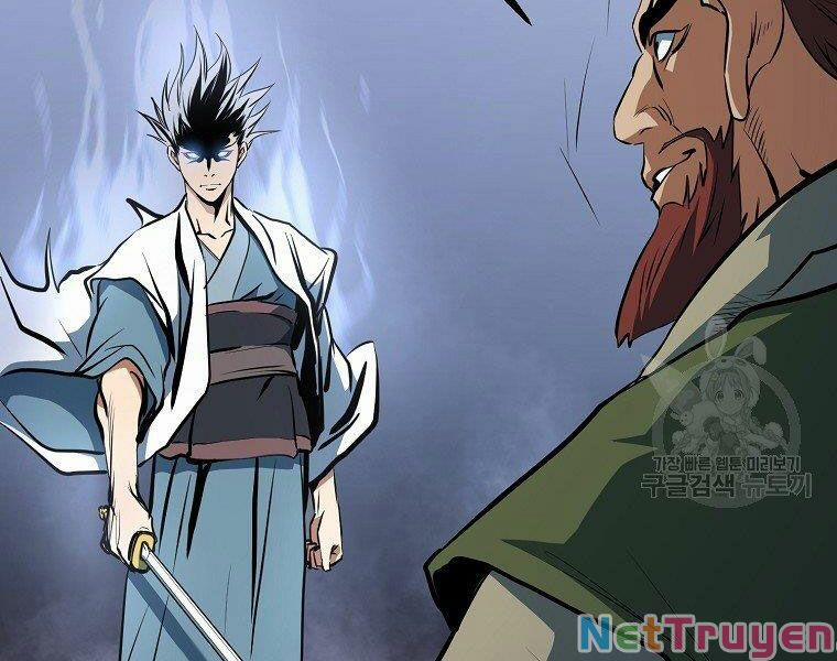 Đại Tướng Quân 5 trang 73