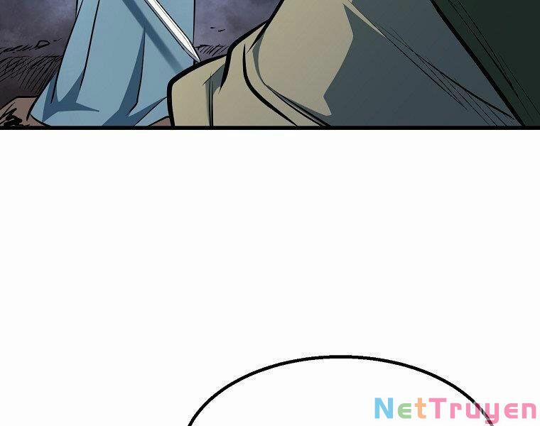 Đại Tướng Quân 5 trang 74