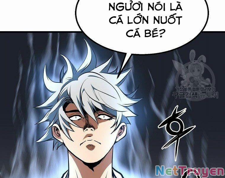 Đại Tướng Quân 5 trang 75