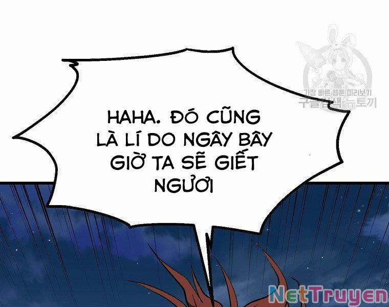 Đại Tướng Quân 5 trang 77