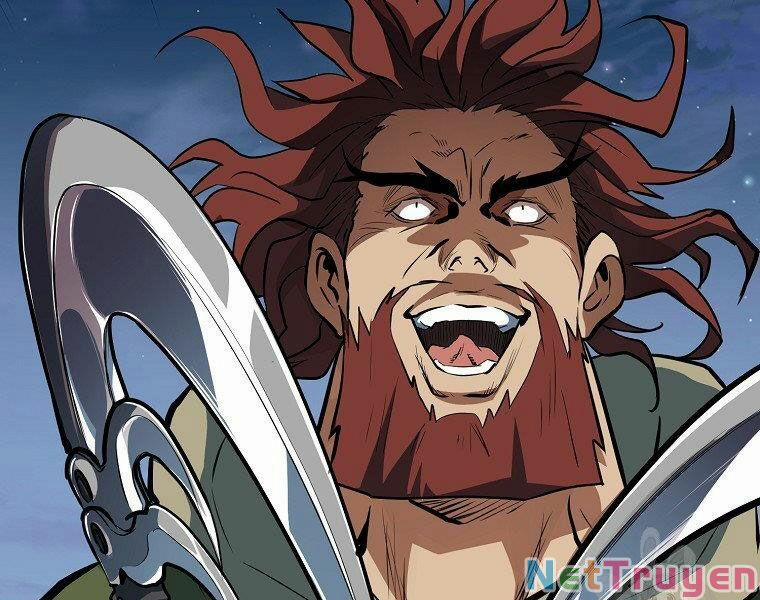 Đại Tướng Quân 5 trang 78