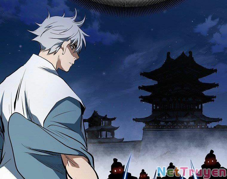 Đại Tướng Quân 5 trang 85