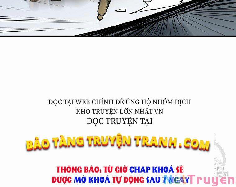 Đại Tướng Quân 5 trang 89