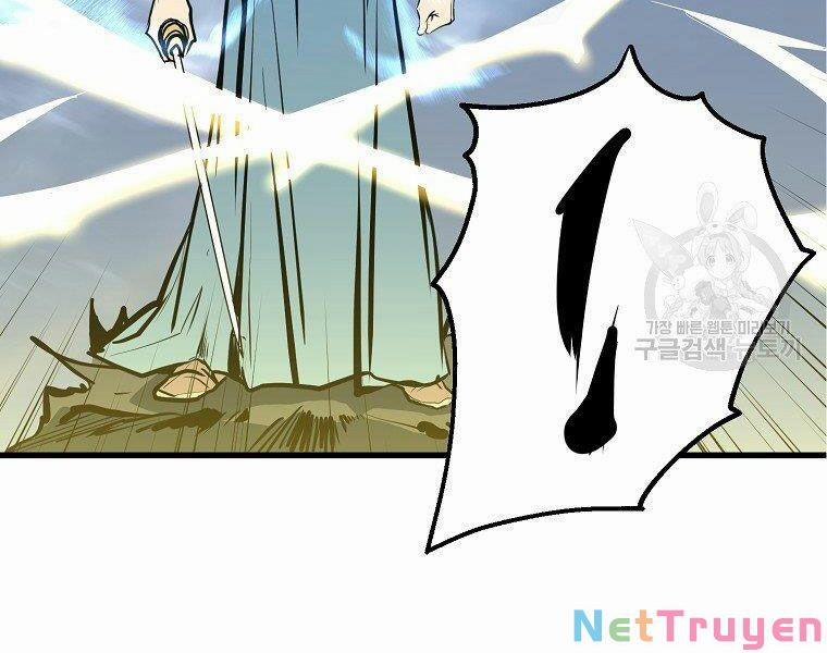 Đại Tướng Quân 5 trang 93