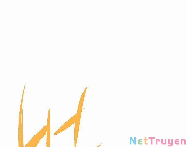 Đại Tướng Quân 5 trang 94