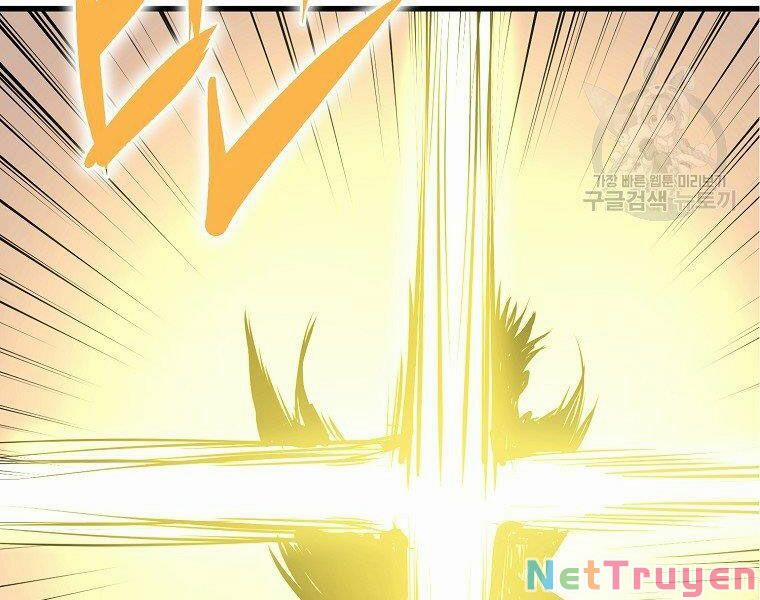 Đại Tướng Quân 5 trang 95