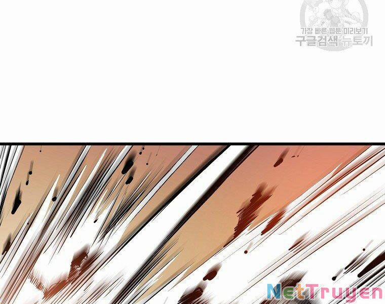 Đại Tướng Quân 5 trang 97