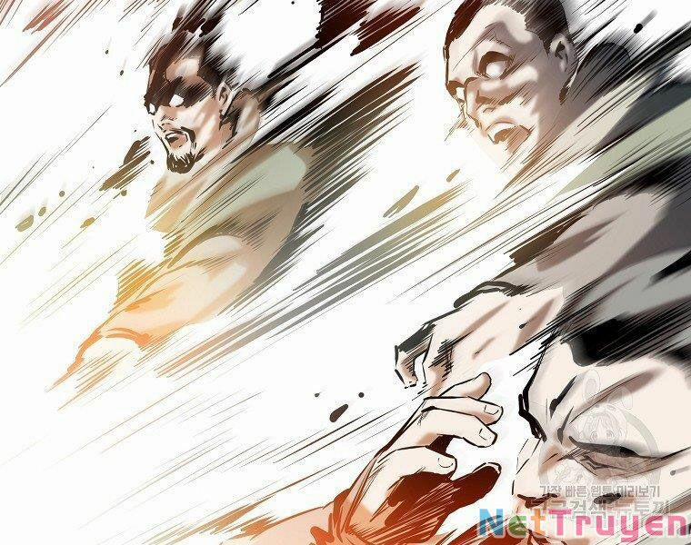 Đại Tướng Quân 5 trang 98