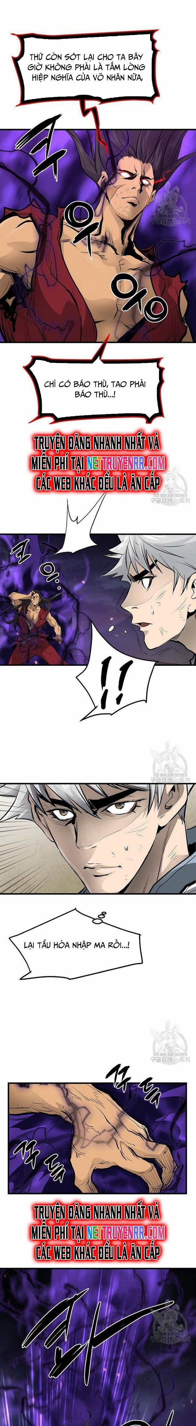 Đại Tướng Quân 57 trang 4