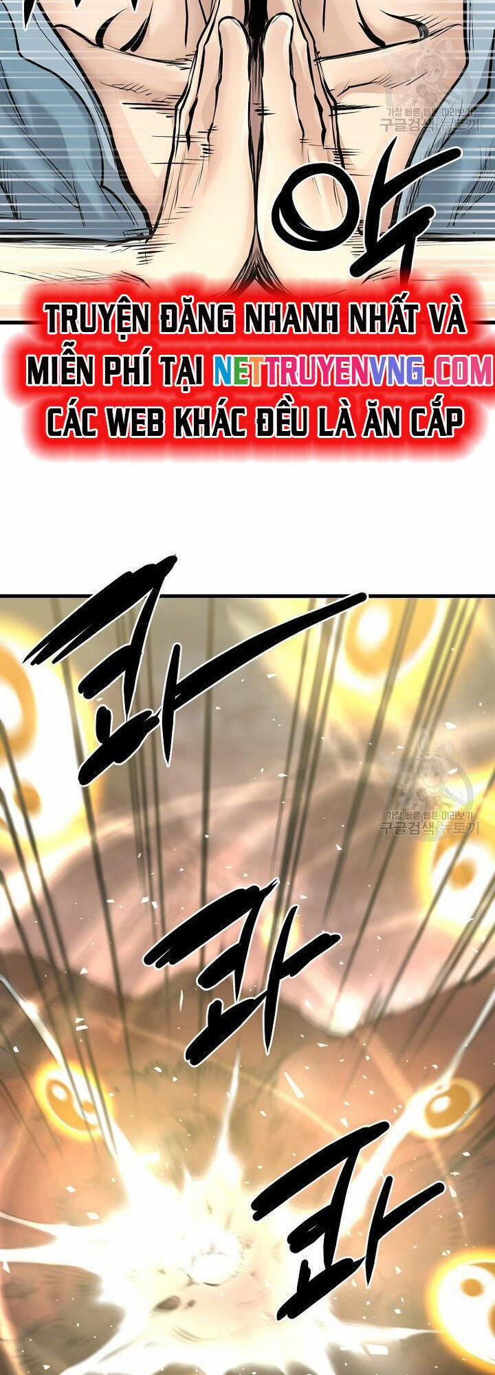 Đại Tướng Quân 58 trang 28